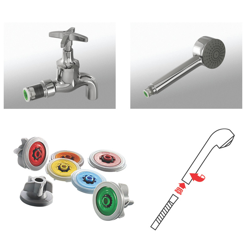 رگلاتور نئوپرل مدل PCW-02.8L