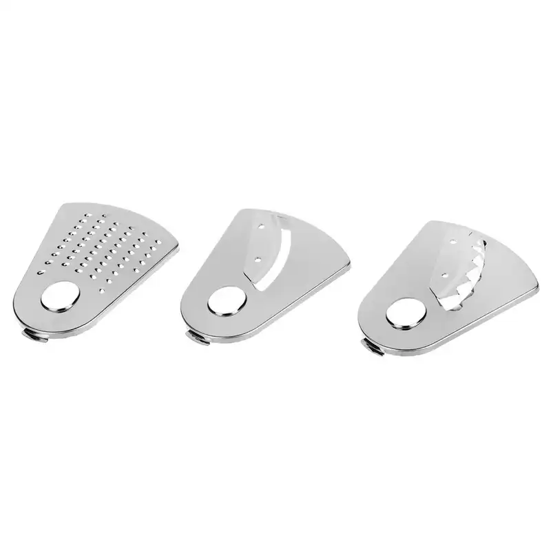 غذاساز میگل مدل GFP 700