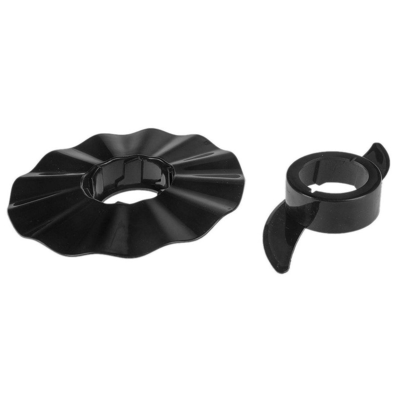 غذاساز میگل مدل GFP 700 غذاساز میگل مدل GFP 700