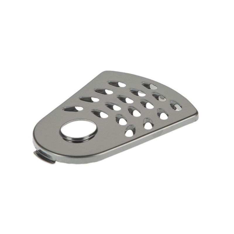 غذاساز میگل مدل GFP 700 غذاساز میگل مدل GFP 700