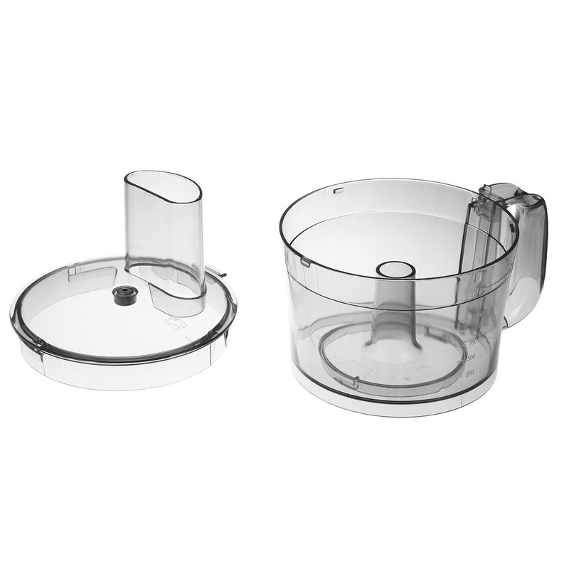 غذاساز میگل مدل GFP 700 غذاساز میگل مدل GFP 700