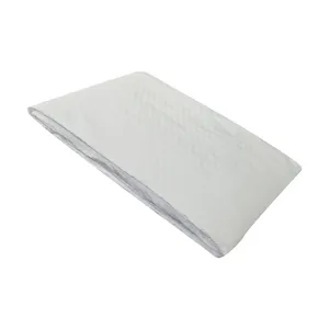 محافظ تشک نفیس مدل z-01  یک نفره سایز 90x200 سانتی متر