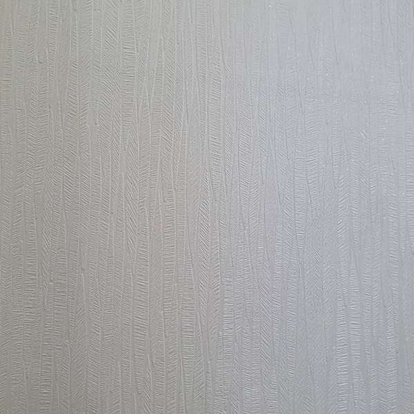 کاغذ دیواری مدل 2-93151