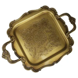 سینی مدل 540