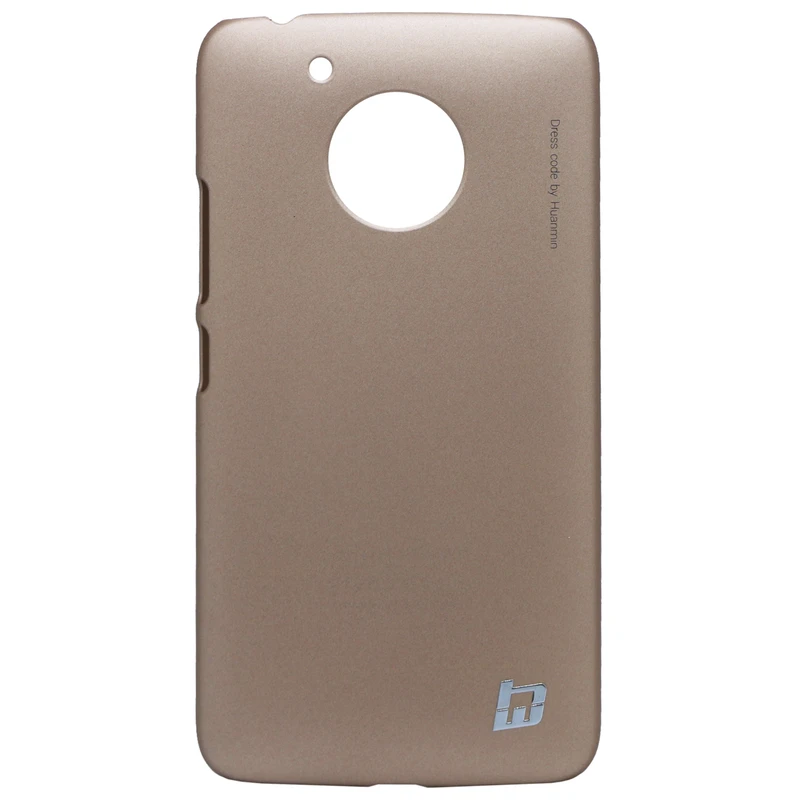 کاور هوآنمین مدل HC-01 مناسب برای گوشی موبایل موتورولا Moto G5