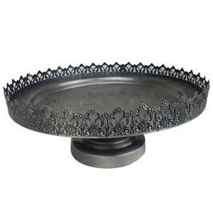 شیرینی خوری مدل 735