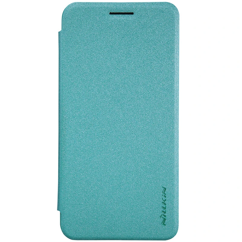 کیف کلاسوری  مدل New Leather Sparkle مناسب برای گوشی موبایل ایسوس Zenfone C / ZC451CG