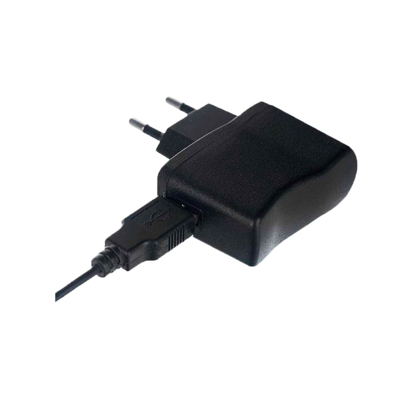 آنتن رومیزی دیجیتال اسکای مدل BAT0627 Plus-10M