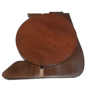 صندلی مدل آرشیدا