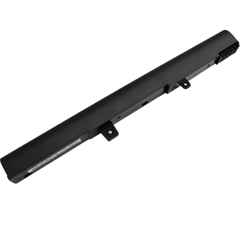باتری لپ تاپ 4 سلولی مدل A41N1308 مناسب برای لپ تاپ ایسوس VivoBook x451