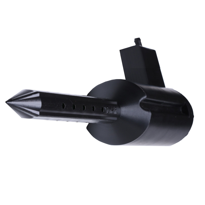 دستگاه آبیاری واترسوآب مدل MRWS-15 دستگاه آبیاری واترسوآب مدل MRWS-15