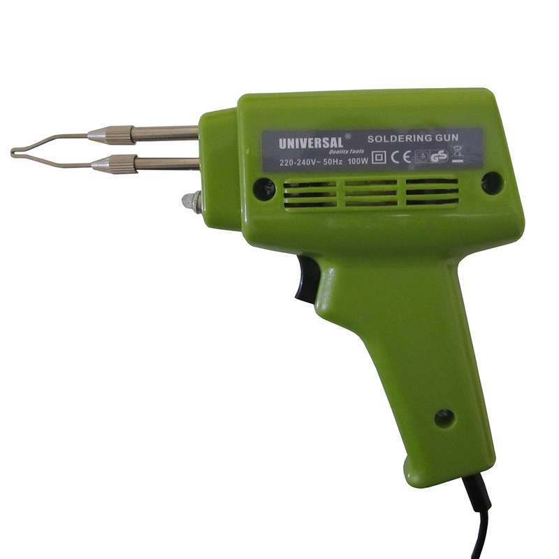 هویه 100 وات یونیورسال مدل US-98