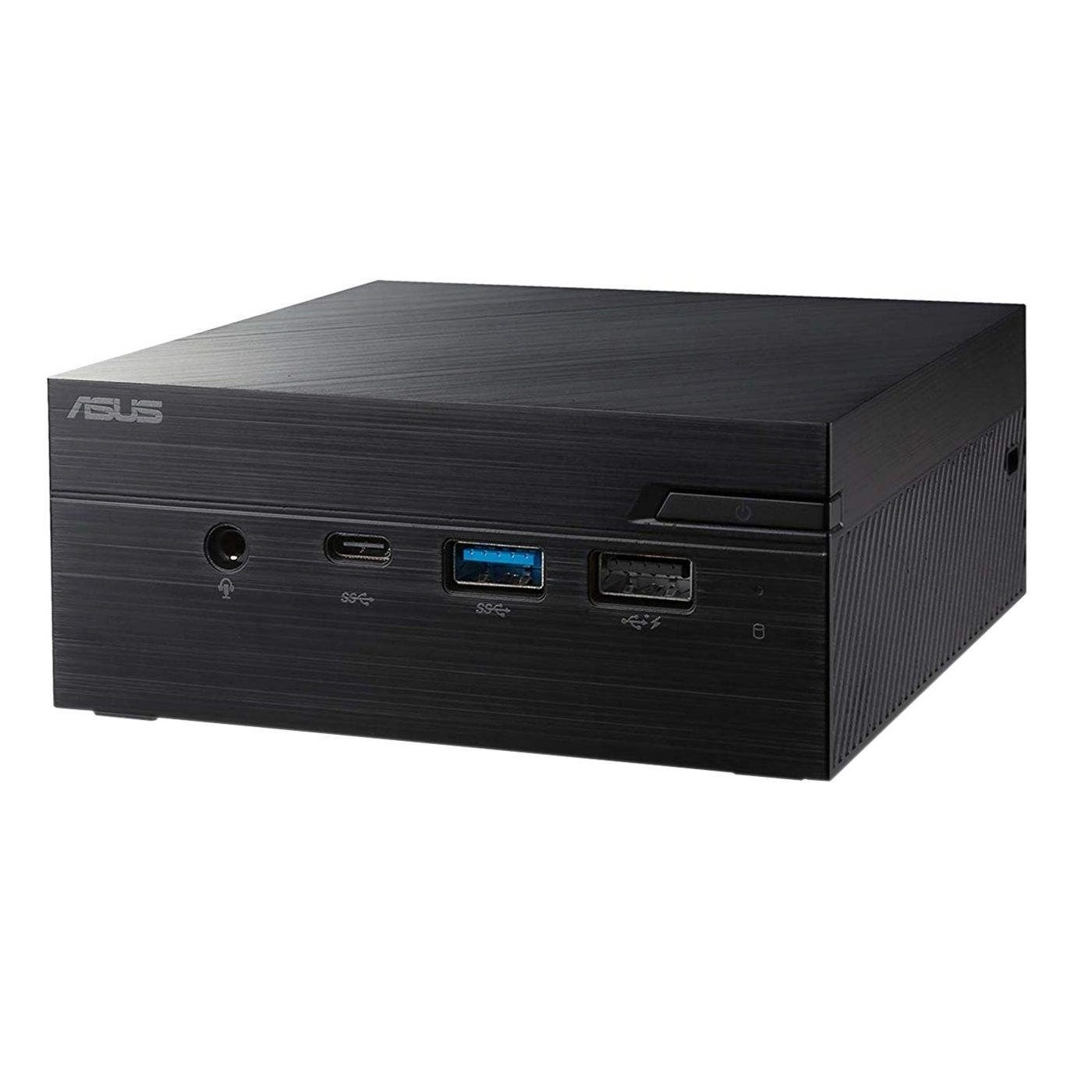 کامپیوتر کوچک ایسوس مدل PN40 -C