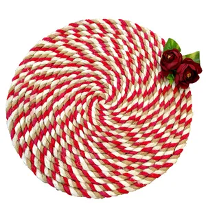 زیربشقابی مدل نسترن کد 193NST 