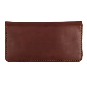 کیف پول چرمی کد 120