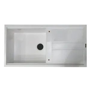 سینک تارو مدل S2 توکار