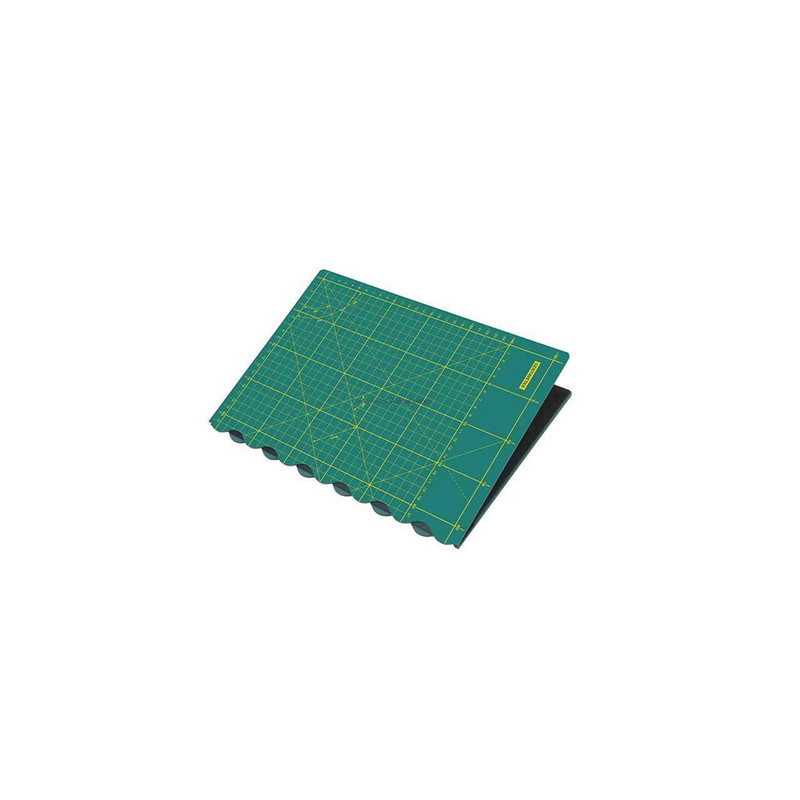 صفحه برش الفا کد FCM-A3