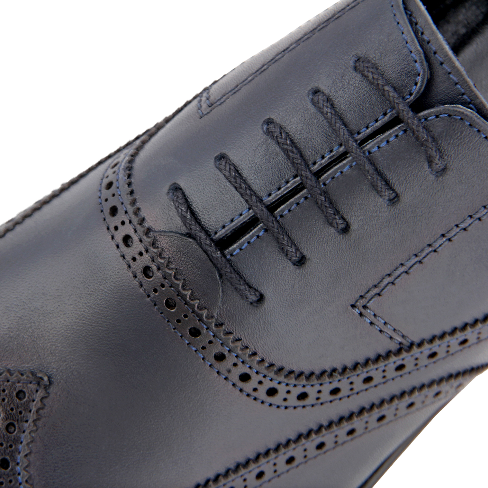 کفش مردانه آرمانی مدل 13031263