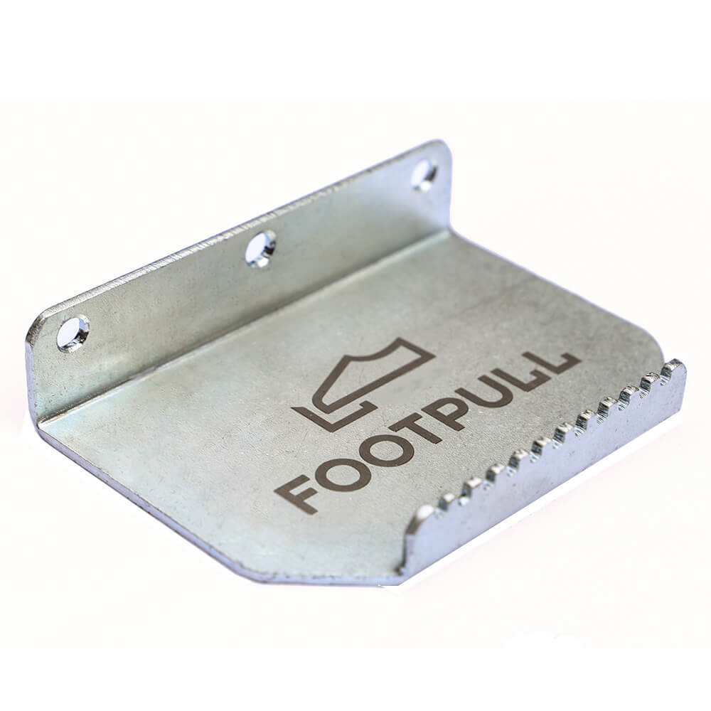 درب باز کن فوت پول مدل FPS درب باز کن فوت پول مدل FPS