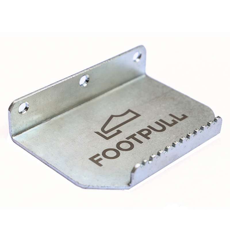 درب باز کن فوت پول مدل FPS درب باز کن فوت پول مدل FPS