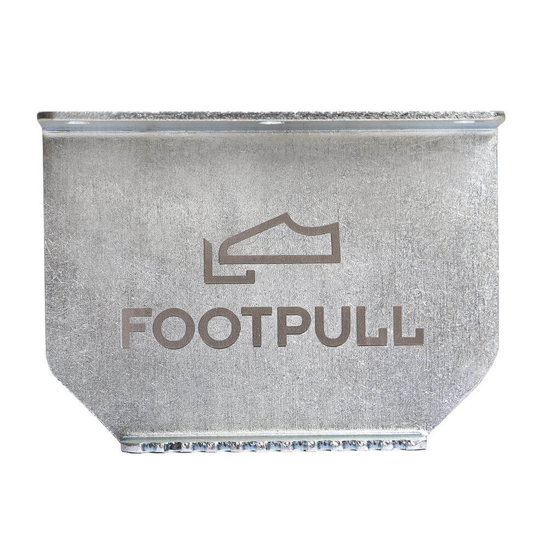 درب باز کن فوت پول مدل FPS درب باز کن فوت پول مدل FPS