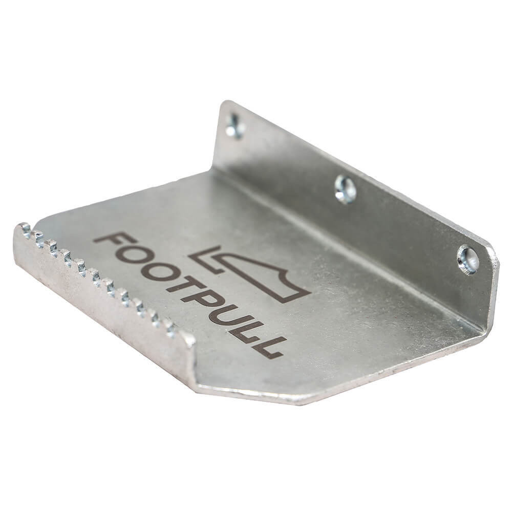 درب باز کن فوت پول مدل FPS درب باز کن فوت پول مدل FPS