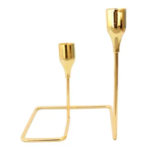 شمعدان مدل اولر کد 118