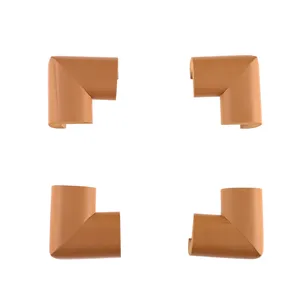  Ninik 9250 Corner Guard Pack Of 4