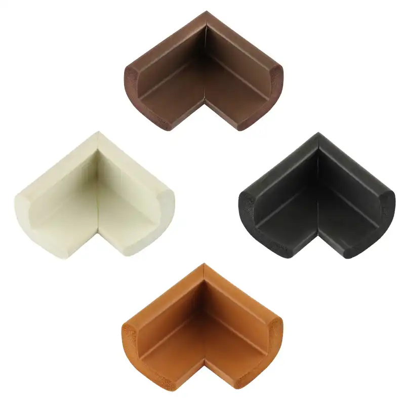 محافظ گوشه نی نی ک مدل 9250 بسته 4 عددی