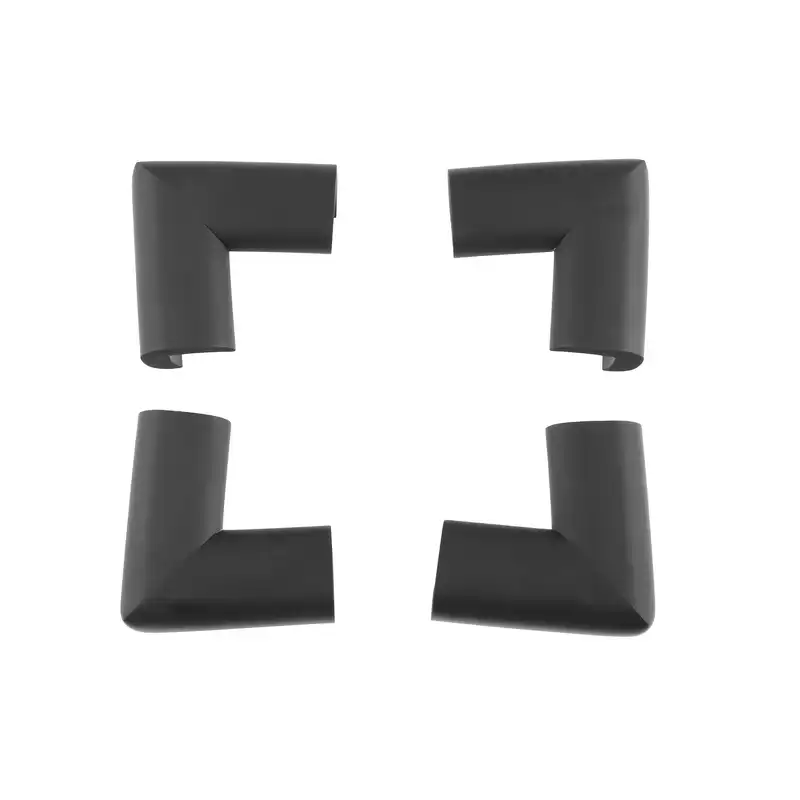 محافظ گوشه نی نی ک مدل 9251