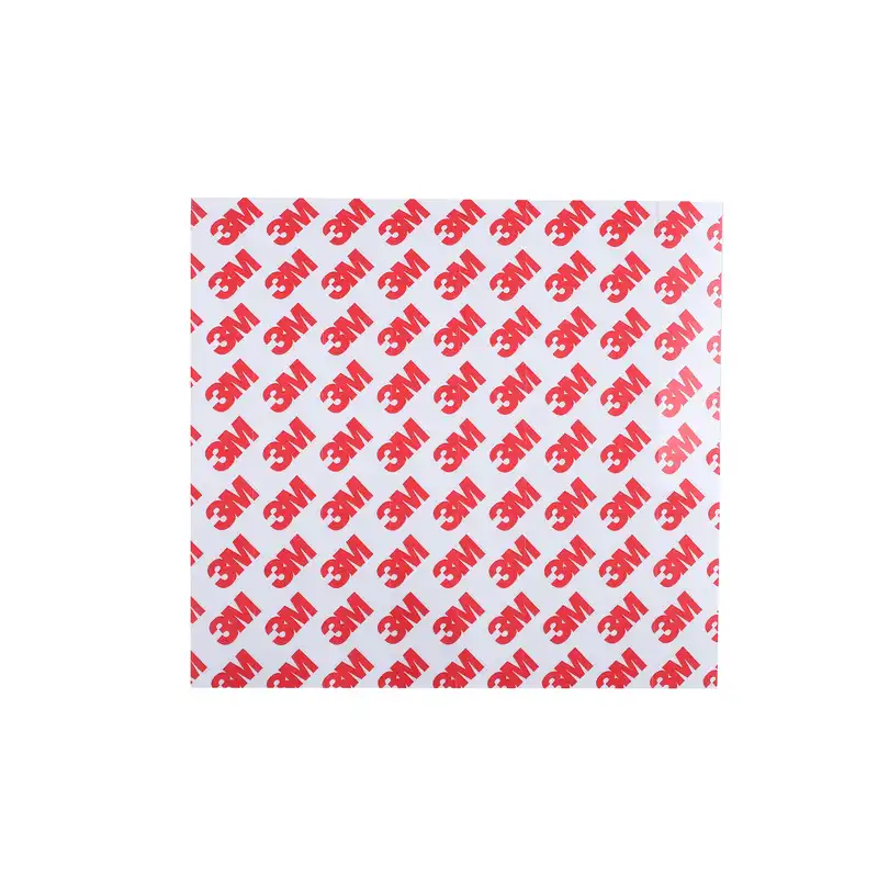 محافظ گوشه نی نی ک مدل 9251