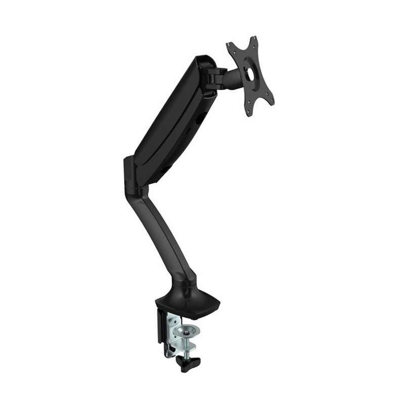 پایه نگهدارنده مانیتور ارگو مدل VNDLB502 پایه نگهدارنده مانیتور ارگو مدل VNDLB502