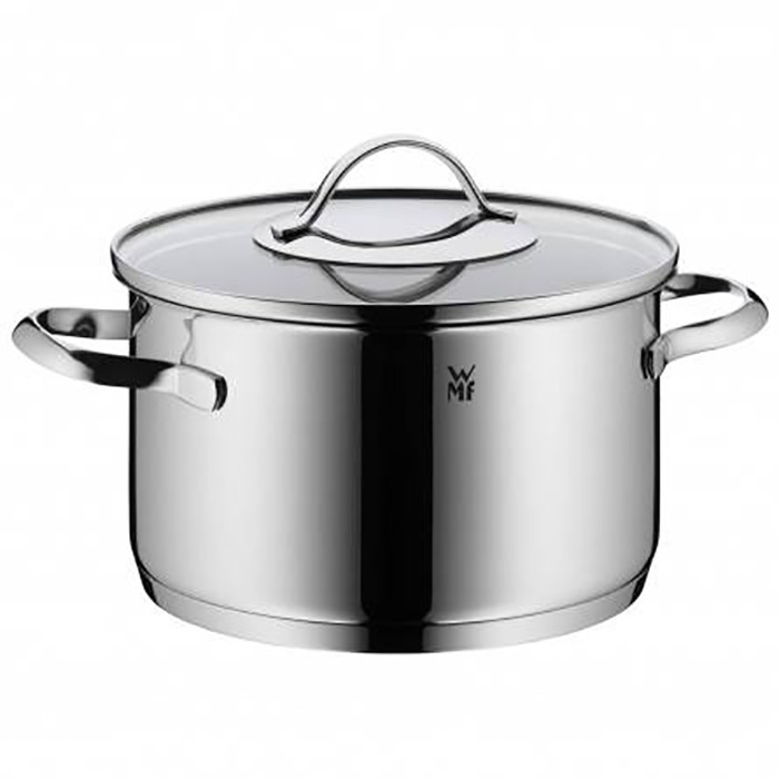 سرویس قابلمه 9 پارچه دبلیو ام اف مدل Topf