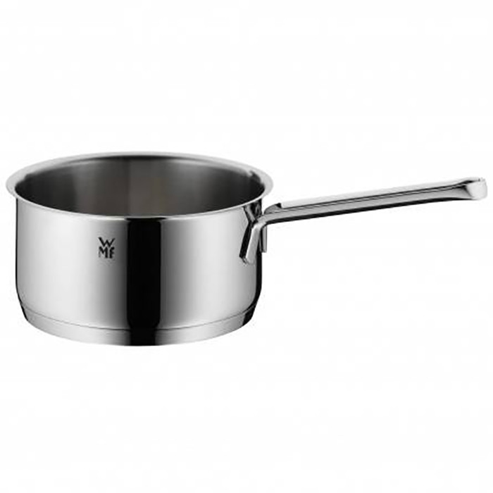 سرویس قابلمه 9 پارچه دبلیو ام اف مدل Topf