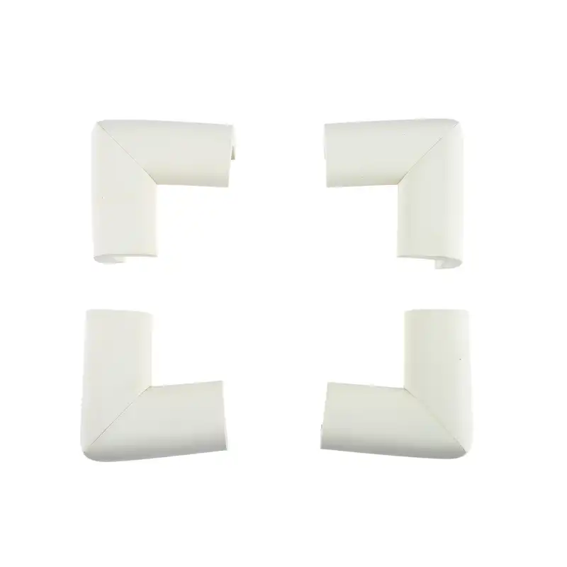 محافظ گوشه نی نی ک مدل 9251 بسته 4 عددی