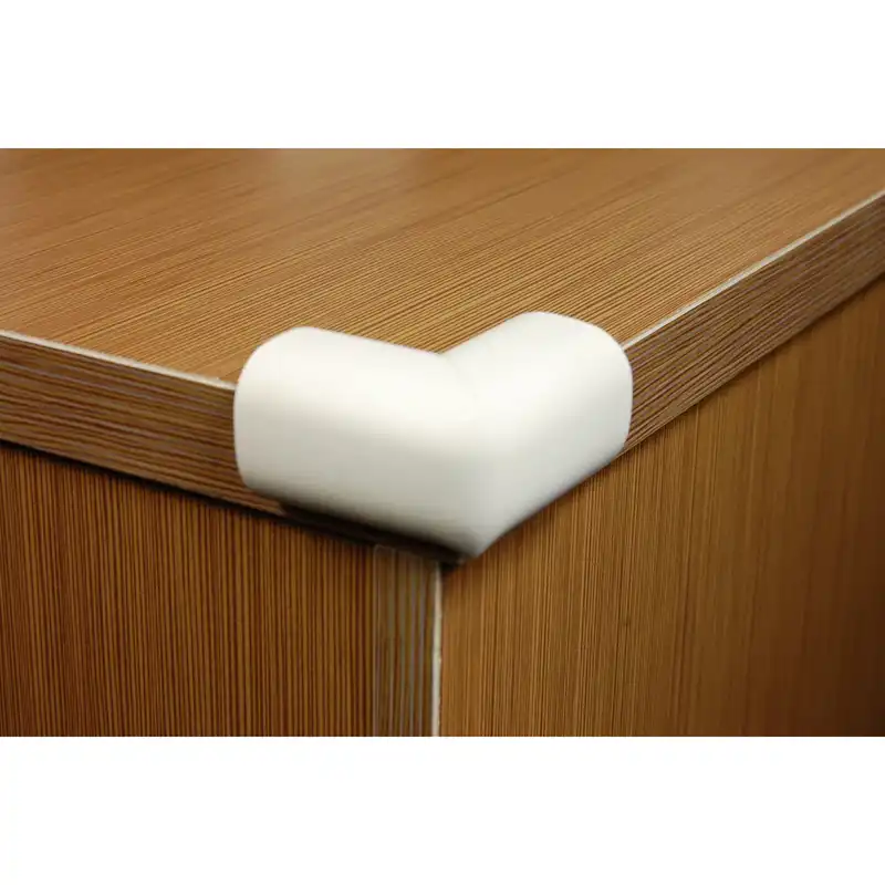 محافظ گوشه نی نی ک مدل 9251 بسته 4 عددی