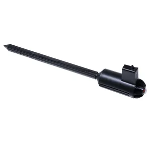 دستگاه آبیاری واترسوآب مدل MRWS-25