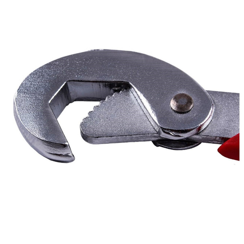 مجموعه 2 عددی آچار همه کاره مدل رویال 32-9