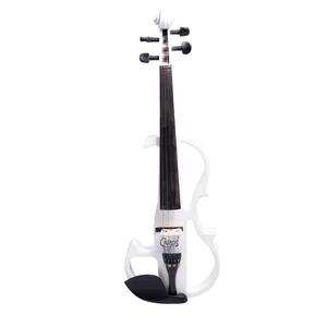 ویولن الکتریک کارلوس مدل SVN-160