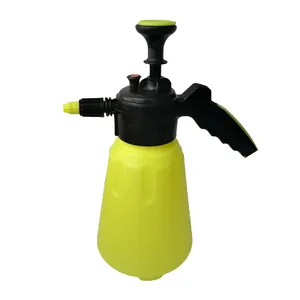  سمپاش مدل MP200 حجم 2 لیتر 