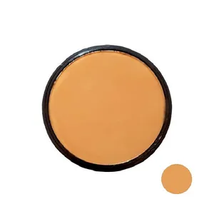 پنکیک سوشیا مدل آکوا شماره T-320