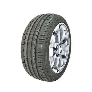 لاستیک خودرو تراینگل مدل TH201 سایز 215/50R17