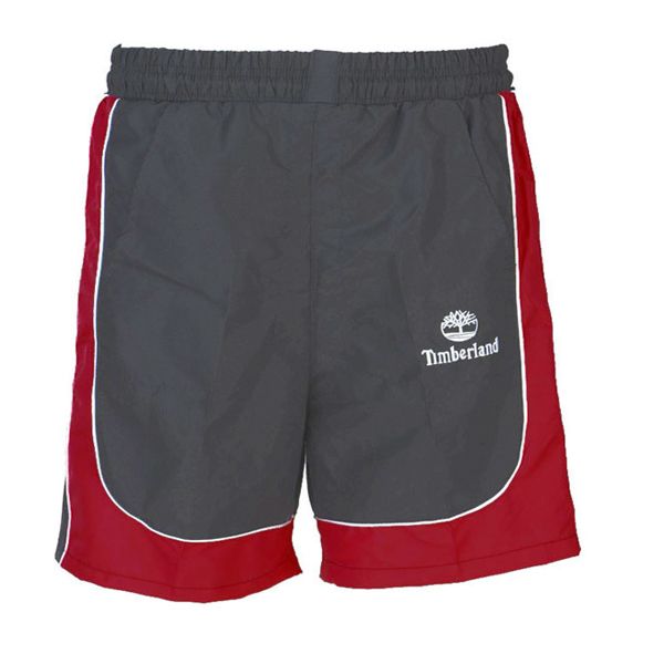 مایو مردانه مدل TM1