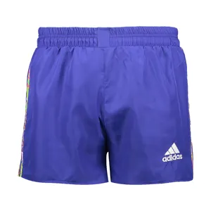 شلوارک مردانه مدل F302