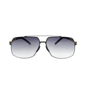 عینک آفتابی مردانه ایس برلین مدل M6926