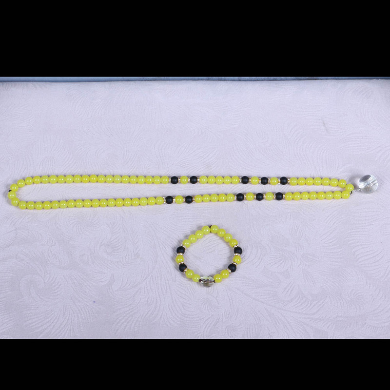 نیم ست دخترانه کد 1009 نیم ست دخترانه کد 1009