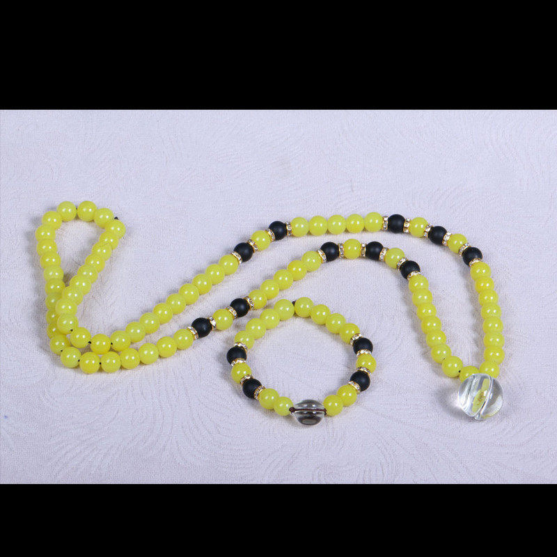 نیم ست دخترانه کد 1009 نیم ست دخترانه کد 1009