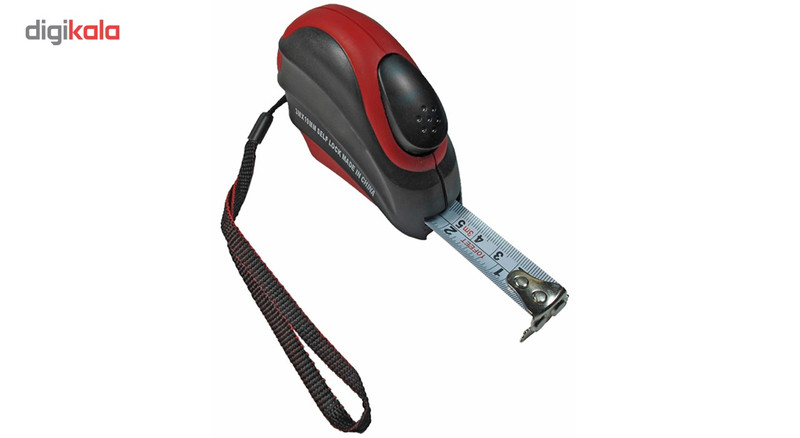 متر 3 متری صامو پرشین مدل G 404