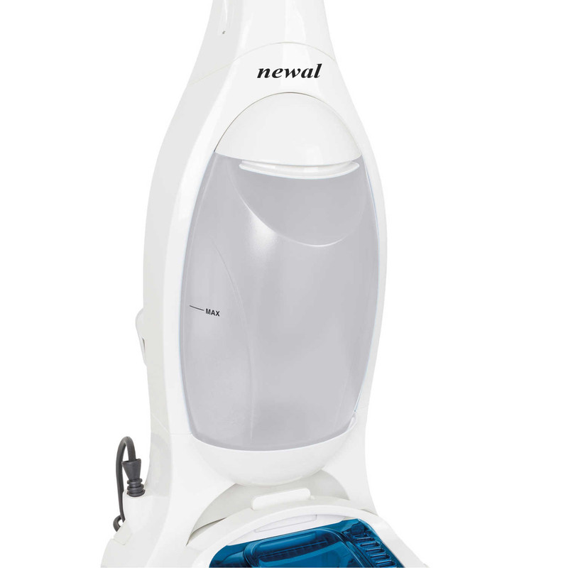 فرش شوی و کف شوی نوال مدل ۳۴۹۰