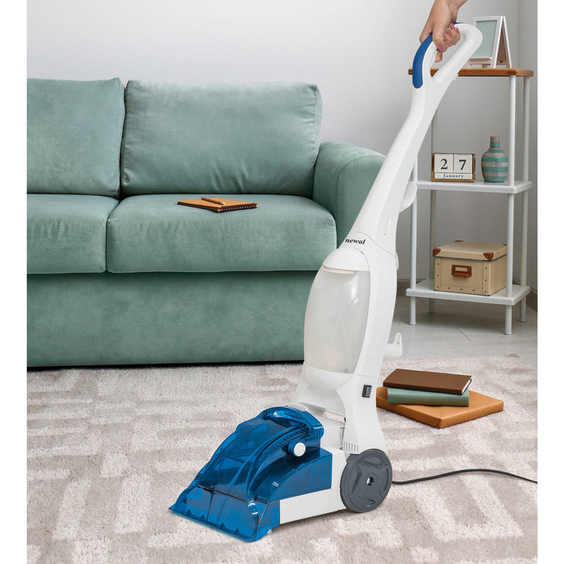 فرش شوی و کف شوی نوال مدل ۳۴۹۰